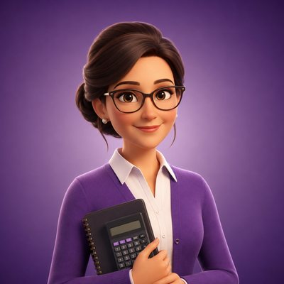 経理エージェント