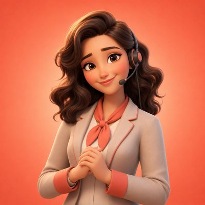 サポートエージェント