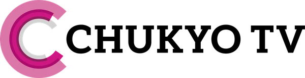 中京テレビ