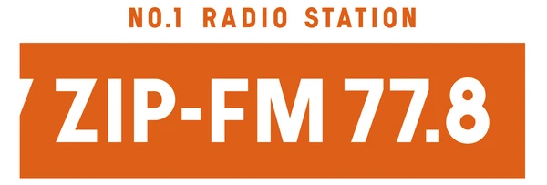 ZIP-FM
